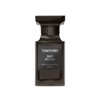 Tom Ford Oud Fleur Edp Unisex Parfüm