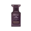 Tom Ford Oud Voyager Edp Unisex Parfüm