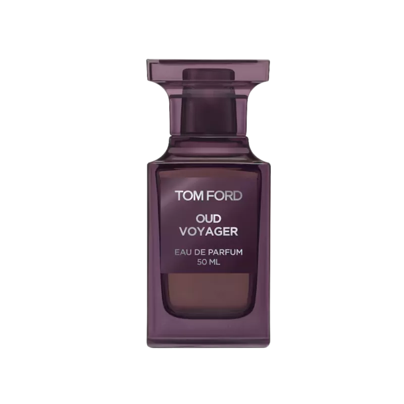 Tom Ford Oud Voyager Edp Unisex Parfüm