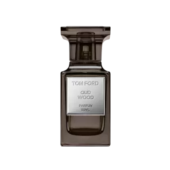 Tom Ford Oud Wood Intense Edp Erkek Parfüm