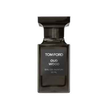 Tom Ford Oud Wood Edp Unisex Parfüm