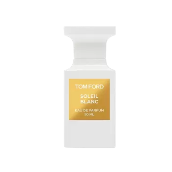 Tom Ford Eau De Soleil Blanc Edt Unisex Parfüm