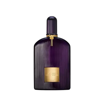 Tom Ford Velvet Orchid Edp 100 ml Kadın Parfüm