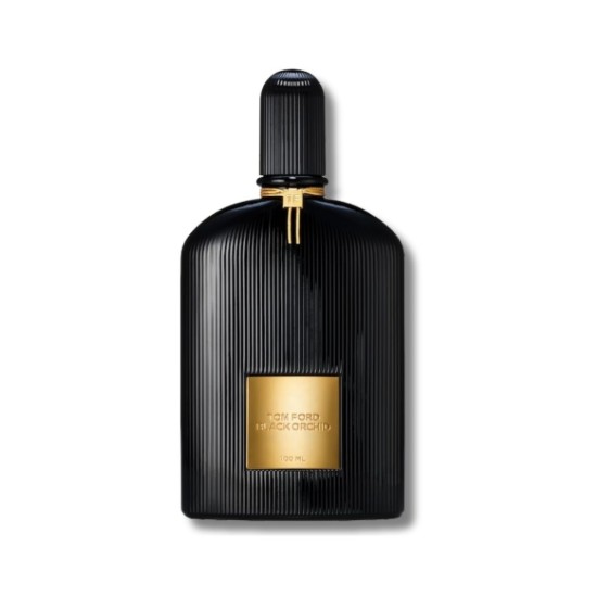 Tom Ford Black Orchid Edp 100 ml Unisex Parfüm