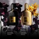 Tom Ford Black Orchid Parfum Edp 100 ml Kadın Parfüm