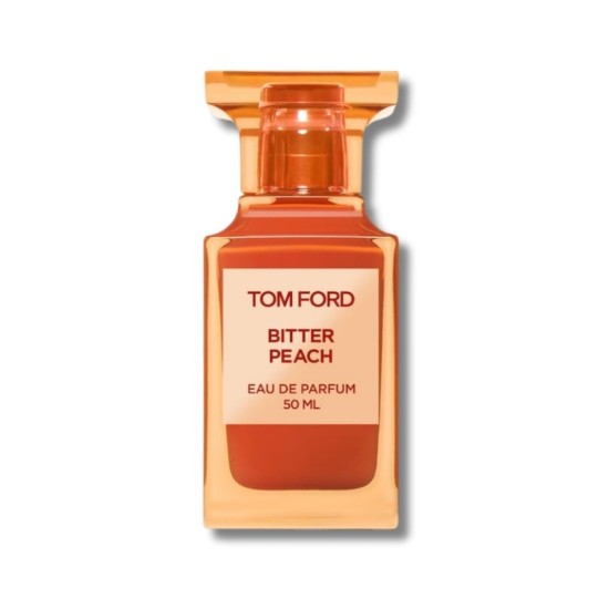 Tom Ford Bitter Peach Edp 100 ml Unisex Parfüm