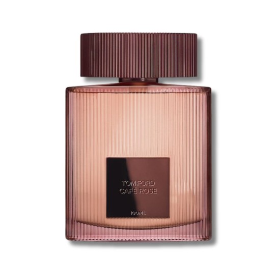 Tom Ford Cafe Rose Edp 100 ml Kadın Parfüm