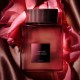 Tom Ford Cafe Rose Edp 100 ml Kadın Parfüm