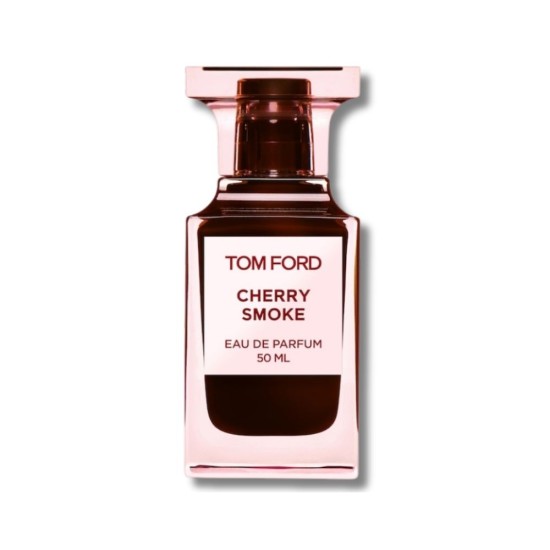 Tom Ford Cherry Smoke Edp 100 ml Unisex Parfüm