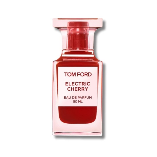 Tom Ford Electric Cherry Edp 100 ml Unisex Parfüm