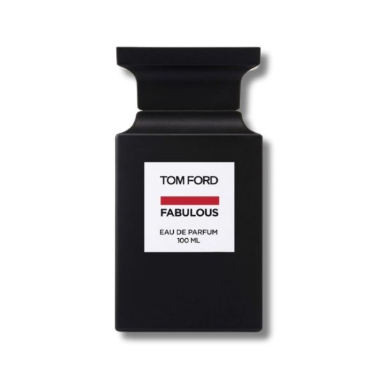 Tom Ford Fabulous Edp 100 ml Unisex Parfüm