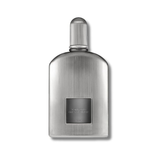 Tom Ford Grey Vetiver Edp 100 ml Erkek Parfüm