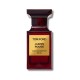 Tom Ford Jasmin Rouge Edp 100 ml Unisex Parfüm