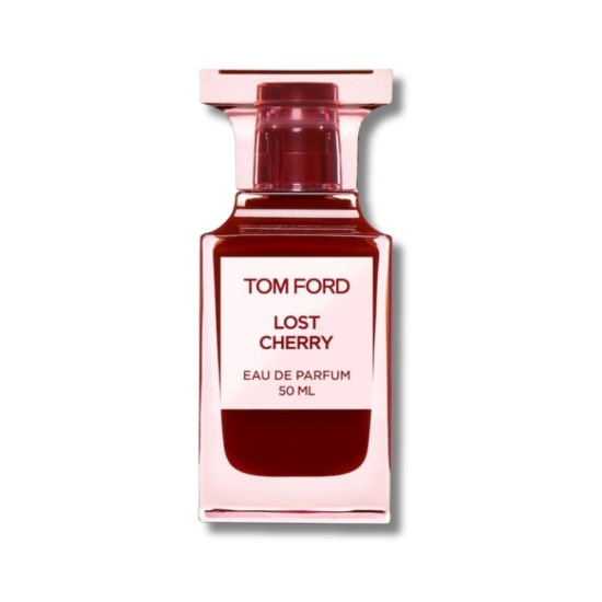 Tom Ford Lost Cherry Edp 100 ml Unisex Parfüm