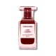 Tom Ford Lost Cherry Edp 100 ml Unisex Parfüm