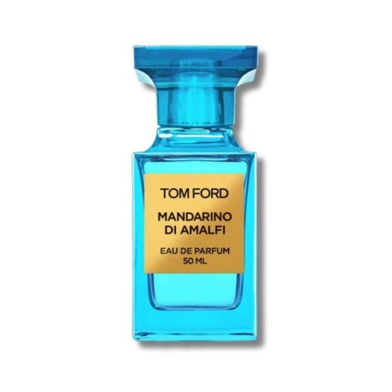 Tom Ford Mandarino di Amalfi Edp 100 ml Unisex Parfüm