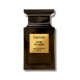 Tom Ford Noir De Noir Edp 100 ml Unisex Parfüm