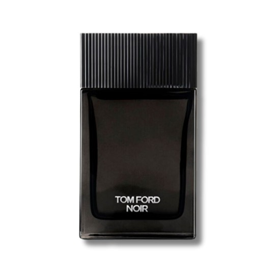 Tom Ford Noir Edp 100 ml Erkek Parfüm