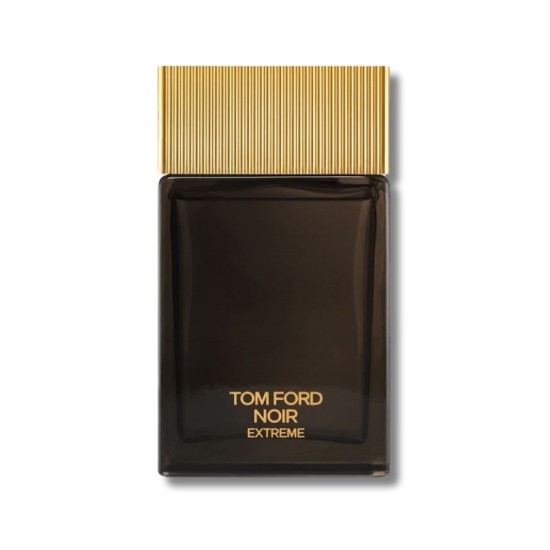 Tom Ford Noir Extreme Edp 100 ml Erkek Parfüm