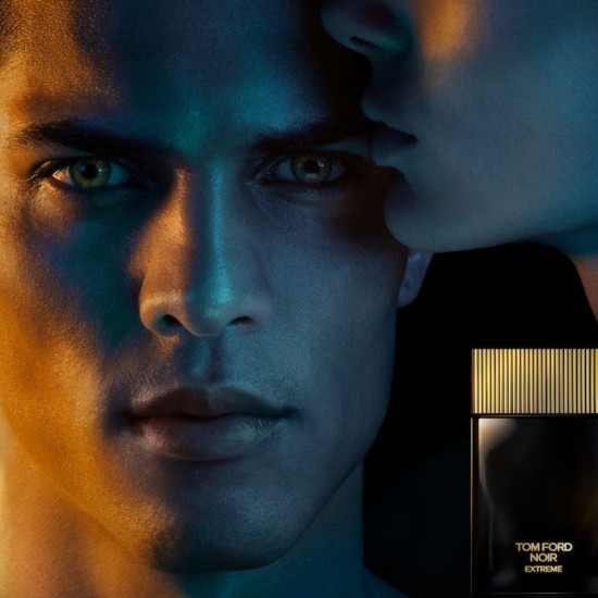 Tom Ford Noir Extreme Edp 100 ml Erkek Parfüm