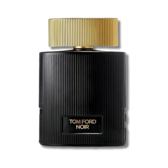 Tom Ford Noir Pour Femme Edp 100 ml Kadın Parfüm