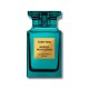 Tom Ford Neroli Portofino Edp 100 ml Unisex Parfüm