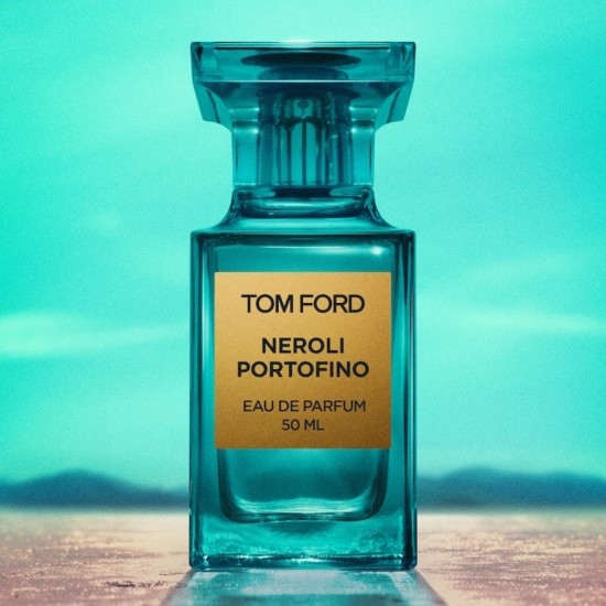 Tom Ford Neroli Portofino Edp 100 ml Unisex Parfüm