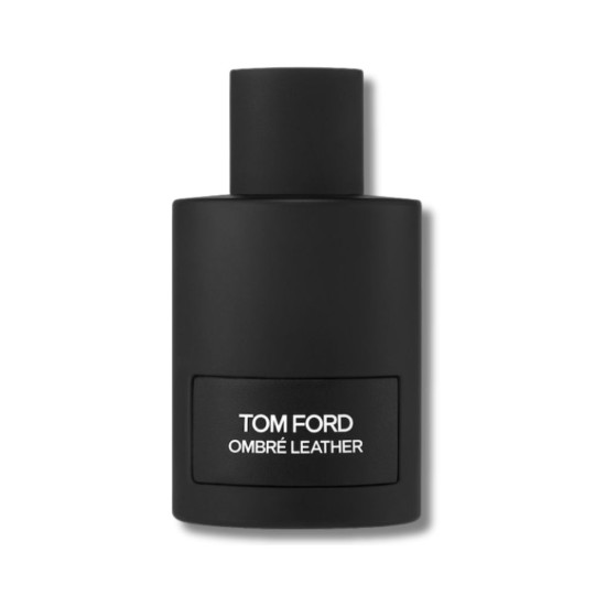 Tom Ford Ombre Leather Edp 100 ml Unisex Parfüm