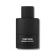 Tom Ford Ombre Leather Edp 100 ml Unisex Parfüm