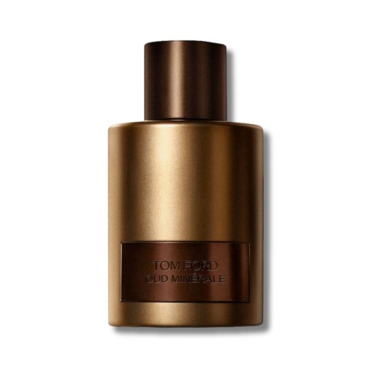 Tom Ford Oud Minerale Edp 100 ml Erkek Parfüm