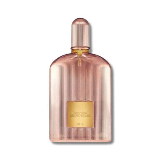 Tom Ford Orchid Soleil Edp 100 ml Unisex Parfüm