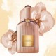 Tom Ford Orchid Soleil Edp 100 ml Unisex Parfüm