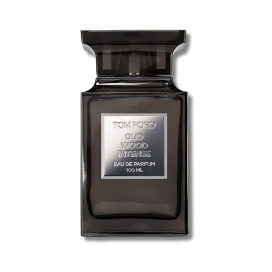 Tom Ford Oud Wood Intense Edp 100 ml Erkek Parfüm