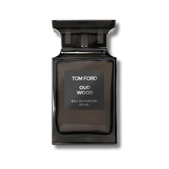 Tom Ford Oud Wood Edp 100 ml Unisex Parfüm 