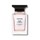 Tom Ford Rose D'Amalfi Edp 100 ml Unisex Parfüm