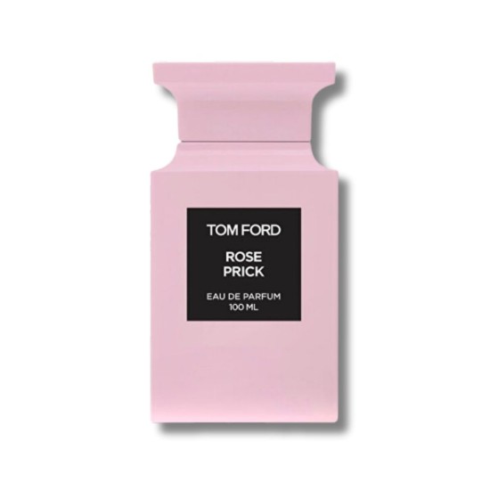 Tom Ford Rose Prick Edp 100 ml Unisex Parfüm