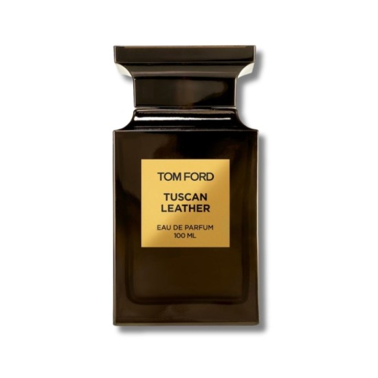 Tom Ford Tuscan Leather Edp 100 ml Unisex Parfüm