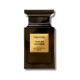 Tom Ford Tuscan Leather Edp 100 ml Unisex Parfüm