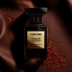 Tom Ford Tuscan Leather Edp 100 ml Unisex Parfüm