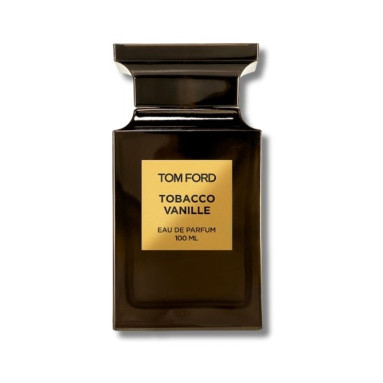 Tom Ford Tobacco Vanille Edp 100 ml Unisex Parfüm