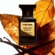 Tom Ford Tobacco Vanille Edp 100 ml Unisex Parfüm