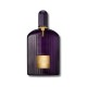 Tom Ford Velvet Orchid Edp 100 ml Kadın Parfüm