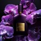 Tom Ford Velvet Orchid Edp 100 ml Kadın Parfüm