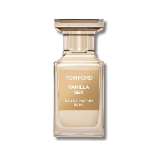 Tom Ford Vanilla Sex Edp 100 ml Unisex Parfüm