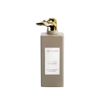 Trussardi Le Vie Di Milano Aperitivo Milanese Porta Nuova Edp 100 ml Unisex Parfüm