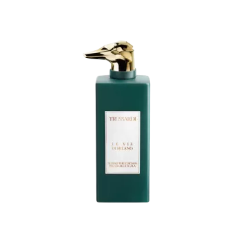 Trussardi Le Vie Di Milano Behind The Curtain Piazza Alla Scala Edp 100 ml Unisex Parfüm