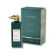 Trussardi Le Vie Di Milano Behind The Curtain Piazza Alla Scala Edp 100 ml Unisex Parfüm