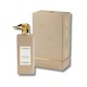 Trussardi Limitless Shopping Via Della Spiga Edp 100 ml Unisex Parfüm