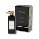 Trussardi Le Vie Di Milano Musc Noir Perfume Enhancer Edp 100 ml Unisex Parfüm