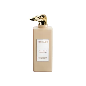 Trussardi Limitless Shopping Via Della Spiga Edp 100 ml Unisex Parfüm